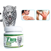 Tiger Balm Ointment Green Jar (Muscle Rub)
